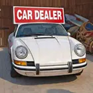 二手车经销商模拟器机械师 0.0.1 安卓版