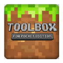 MinecraftToolBox