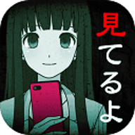 到我的女友安息为止 1.0.2 安卓版