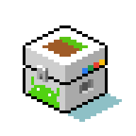 MC版本库2026最新版