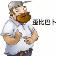 歪比巴卜 1.0 安卓版