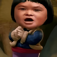 傲寒端口最新版