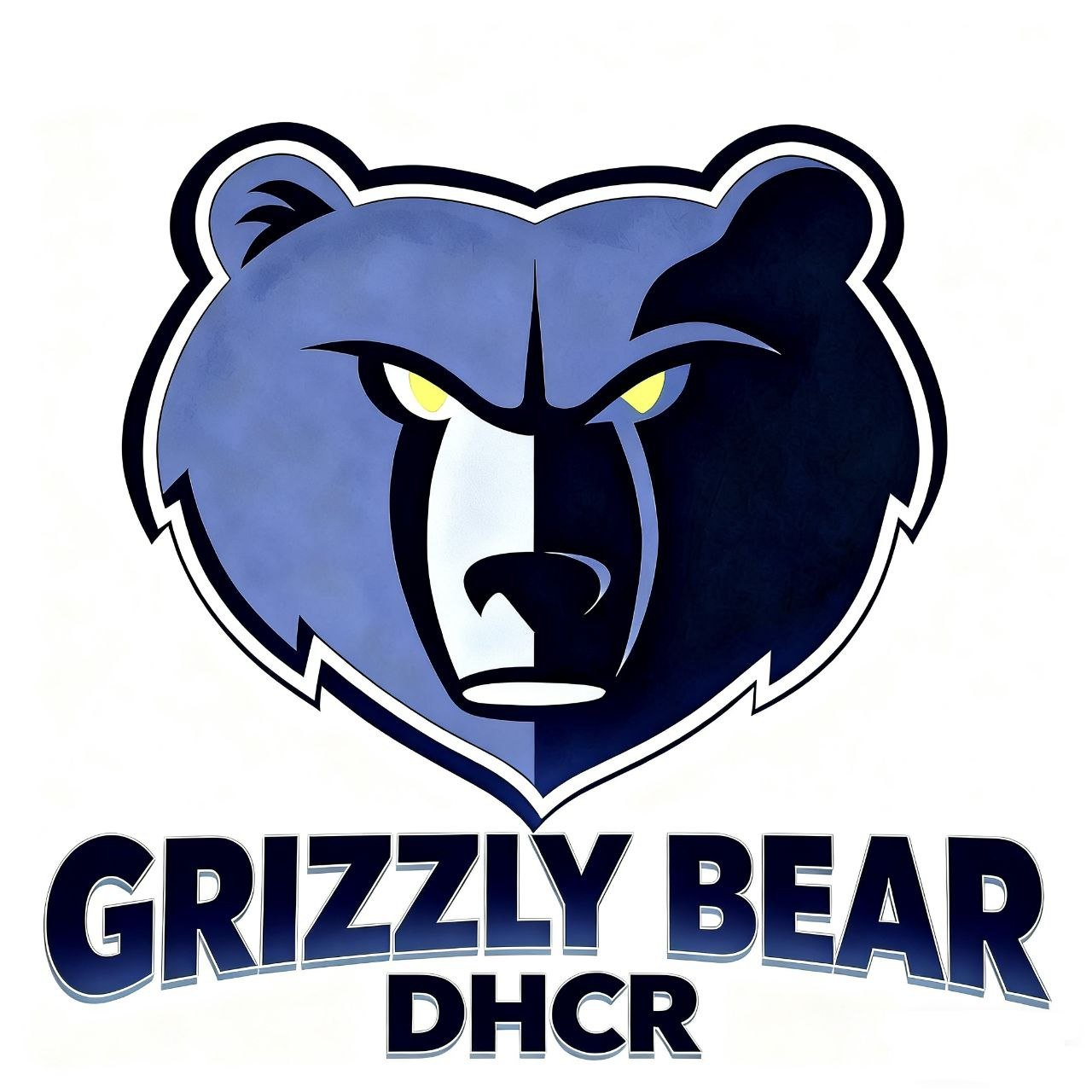 灰熊直装v2.0免费版