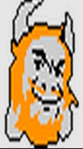 大运羊爸 1.1b 安卓版