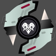 超限斗神模拟器 1.0 安卓版