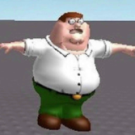 皮特格里芬邻居 1.0 手机版