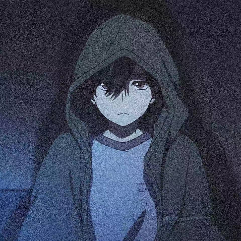 和平美化包免费下载2026版