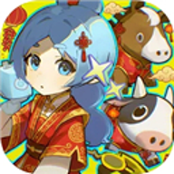 牛马游戏灵气复苏 3.0.0 安卓版