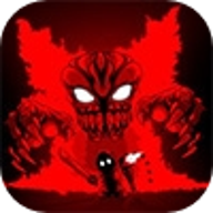 暴力迪吧疯狂催化剂 1.0 安卓版