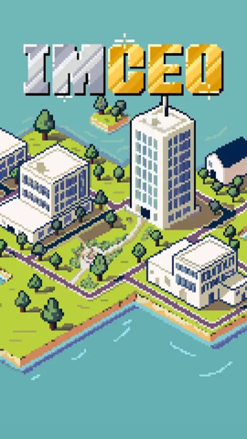 IMCEO 1.0.0 安卓版