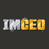 IMCEO 1.0.0 安卓版