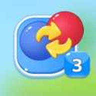 指上消消 1.0.8 安卓版