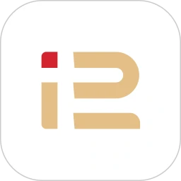 掌阅精选官方网站登录入口