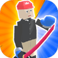 闯关很牛 1.0 手机版