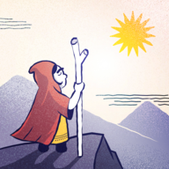 成圣之道 1.0.2 安卓版