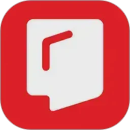 京东读书网页版