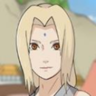 火影不解之缘 1.1.6 安卓版