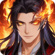 斗将魂 1.0.10009 安卓版