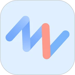 真我化妆品官网