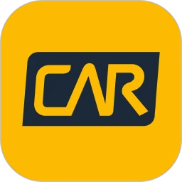 神州租车官网最新版