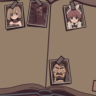 艾普里尔侦探事务所 1.20.023-patreon 安卓版