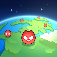 地球猎人 1.0.30 安卓版