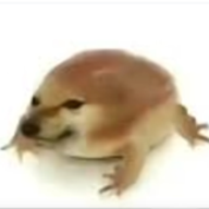 我的刀盾 1.0 安卓版