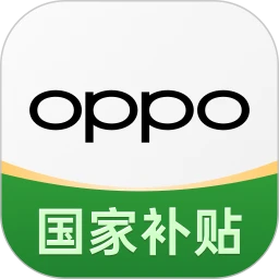 OPPO商城官网入口
