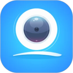 录屏精灵官网版