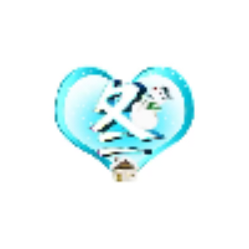 冰块直装v5.0无需卡密