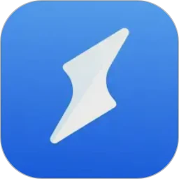 快应用中心最新版