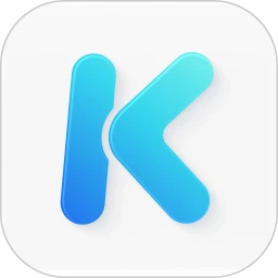 酷狗概念版去广告版