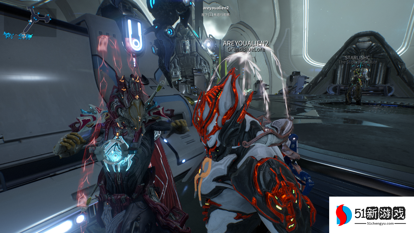 星际战甲坐骑怎么获得