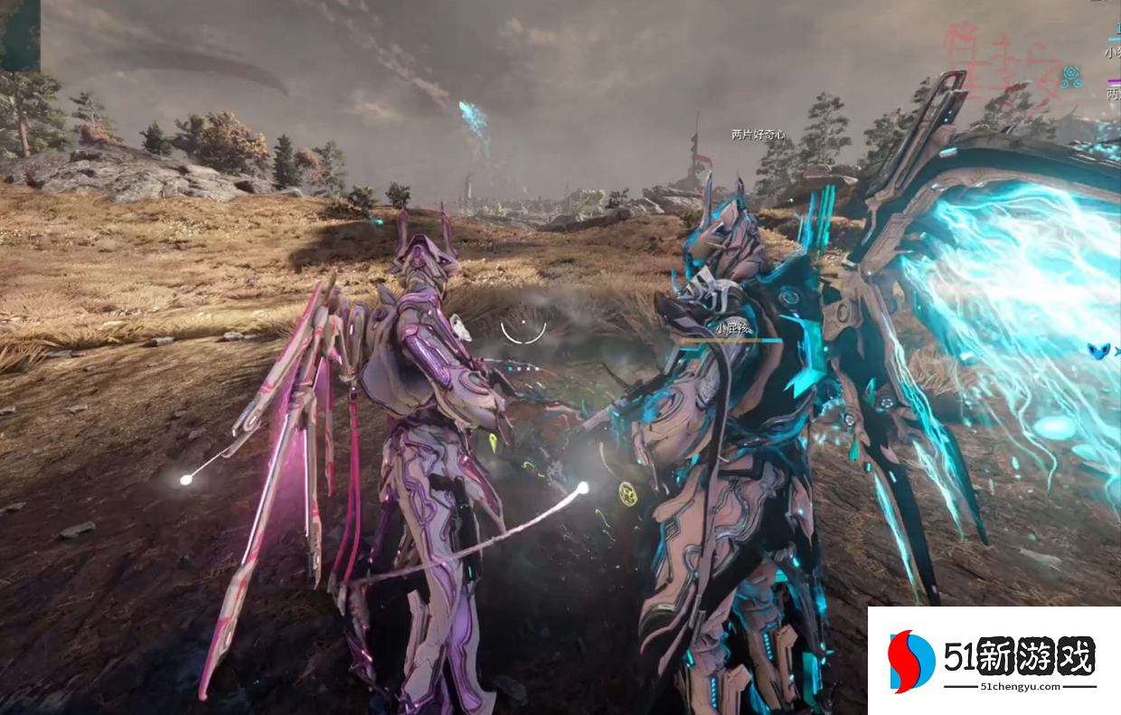 星际战甲坐骑怎么获得