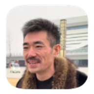 做事要讲良心 1.0 安卓版