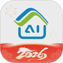 移动爱家最新版