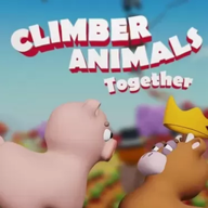 climber animals 1.0 官方版