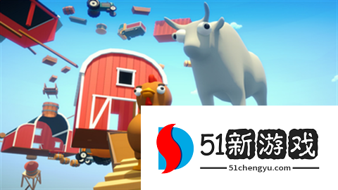 climber animals 1.0 官方版 climber animals 1.0 官方版