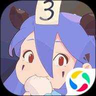 召唤与合成2应用宝服 2.4.00 安卓版