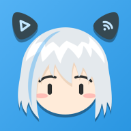 模之屋2026最新版