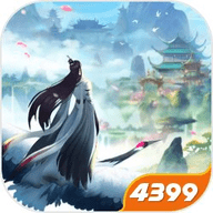 新仙魔九界 12.09 安卓版