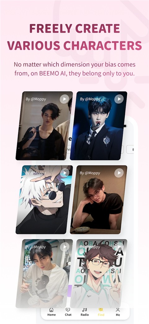 bimobimo官网下载入口