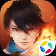 新仙魔九界红包版 12.09 安卓版