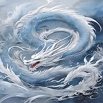 诗云辅助免费版