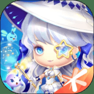 弹弹堂手游 1.24.10 安卓版