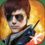 全民突击 4.33.0 官方版