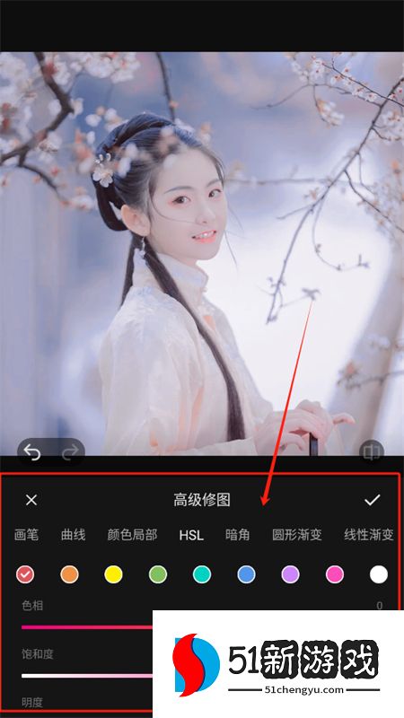 vivo摄影app安卓版下载最新版本2025