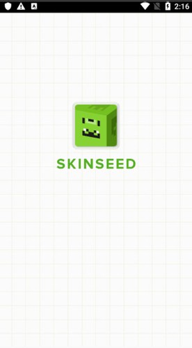 skinseed风尘汉化版
