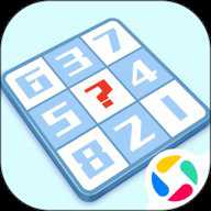 数独黄金版 1.4.2 安卓版