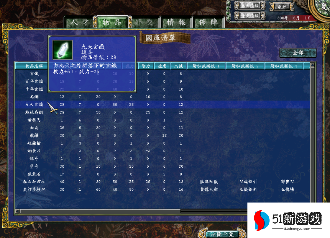 三国群英传7赵云搭配武将怎么选